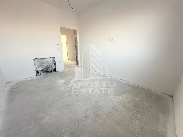 Casă 4 camere Giroc - poza 15