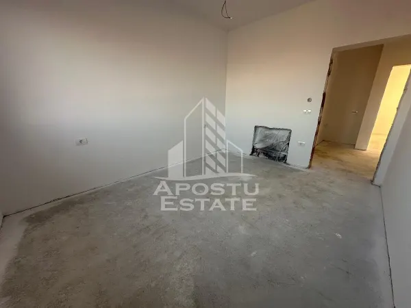 Casă 4 camere Giroc - poza 16