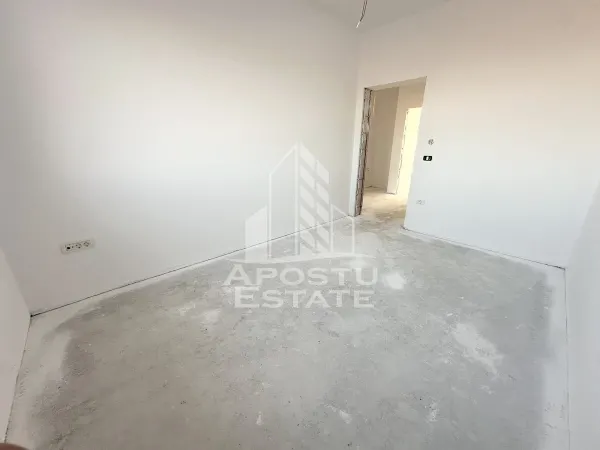 Casă 4 camere Giroc - poza 17