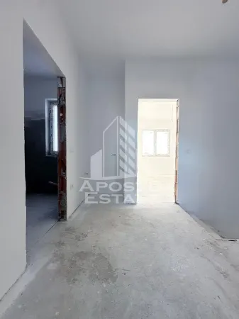 Casă 4 camere Giroc - poza 18