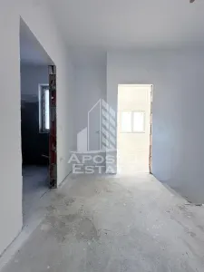 Casă 4 camere Giroc - poza 18