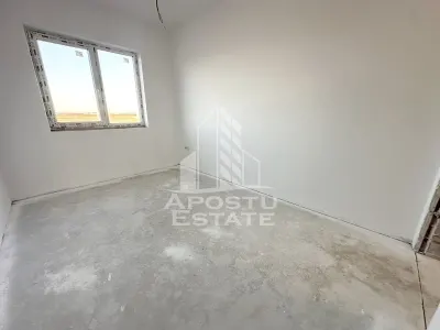 Casă 4 camere Giroc - poza 19