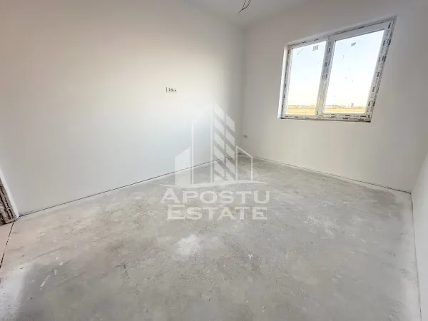 Casă 4 camere Giroc - poza 20
