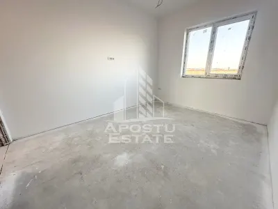 Casă 4 camere Giroc - poza 20