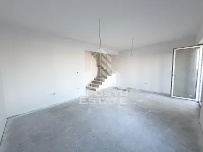 Casă 4 camere Giroc - poza 3