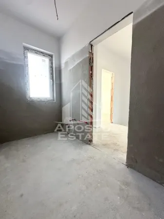 Casă 4 camere Giroc - poza 21