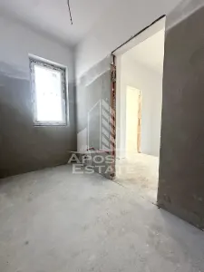 Casă 4 camere Giroc - poza 21