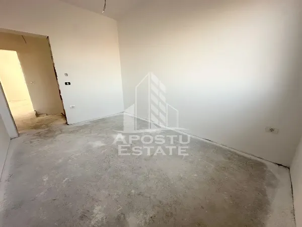 Casă 4 camere Giroc - poza 22