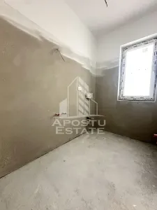 Casă 4 camere Giroc - poza 23