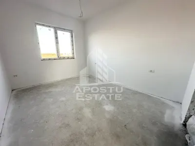 Casă 4 camere Giroc - poza 24