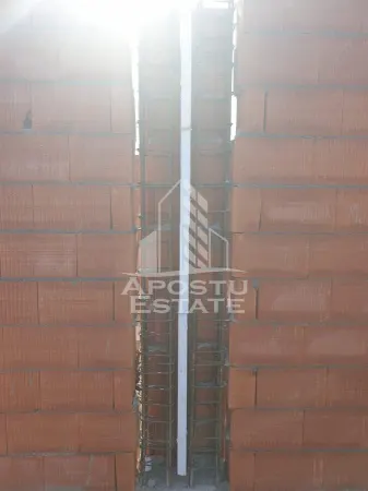 Casă 4 camere Giroc - poza 25