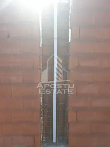 Casă 4 camere Giroc - poza 25
