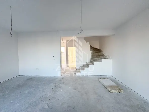 Casă 4 camere Giroc - poza 4