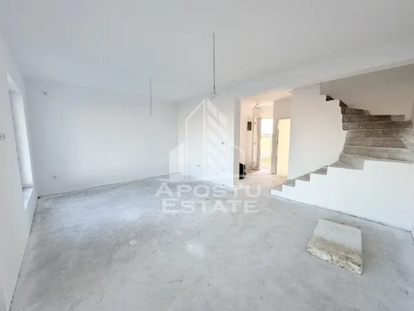 Casă 4 camere Giroc - poza 5