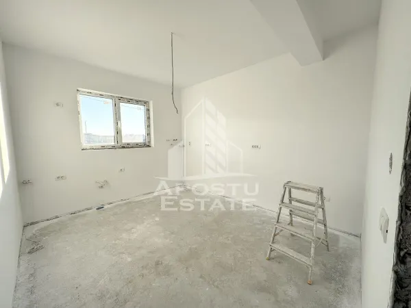 Casă 4 camere Giroc - poza 6