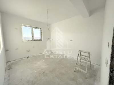 Casă 4 camere Giroc - poza 6