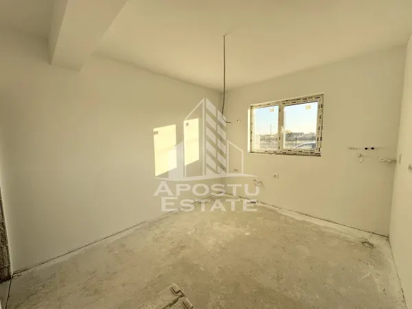 Casă 4 camere Giroc - poza 7