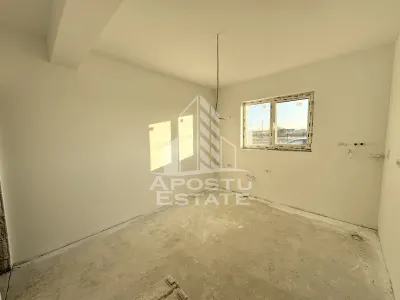 Casă 4 camere Giroc - poza 7