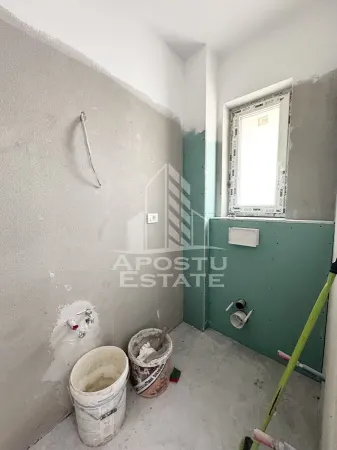Casă 4 camere Giroc - poza 8