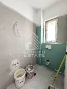 Casă 4 camere Giroc - poza 8