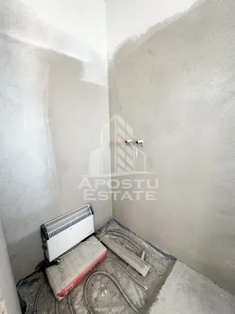 Casă 4 camere Giroc - poza 9