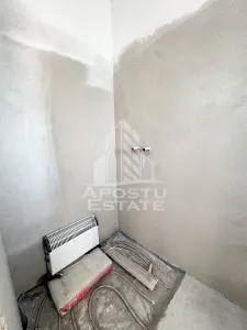 Casă 4 camere Giroc - poza 9