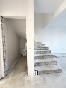 Casă 4 camere Giroc - poza 10
