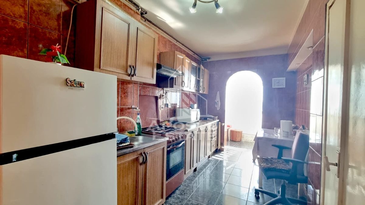 Apartament 3 camere Timișoara - poza 2