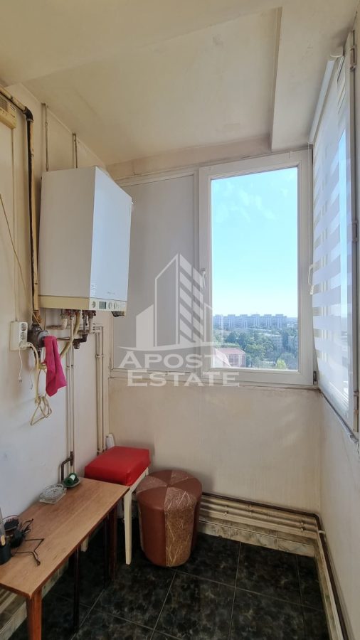 Apartament 3 camere Timișoara - poza 4