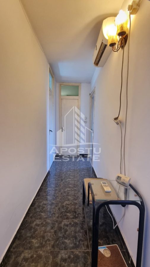 Apartament 3 camere Timișoara - poza 6