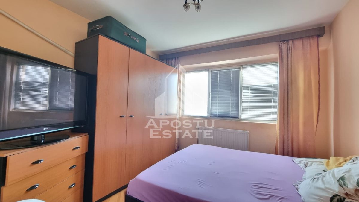 Apartament 3 camere Timișoara - poza 7