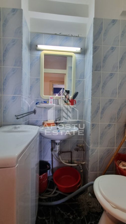 Apartament 3 camere Timișoara - poza 9