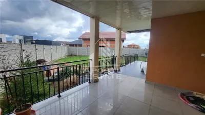 Casă 4 camere Săcălaz - poza 1