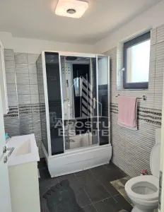 Casă 4 camere Săcălaz - poza 11