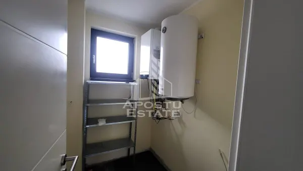 Casă 4 camere Săcălaz - poza 12