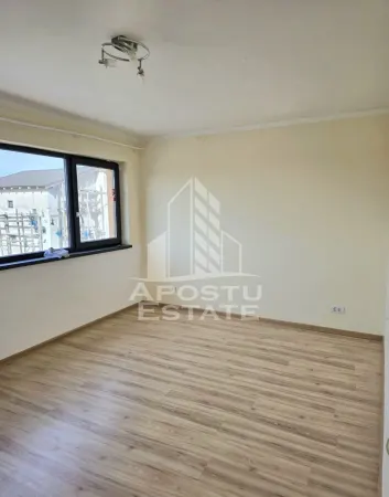 Casă 4 camere Săcălaz - poza 6