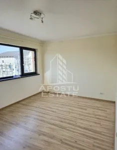 Casă 4 camere Săcălaz - poza 6