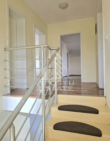 Casă 4 camere Săcălaz - poza 7