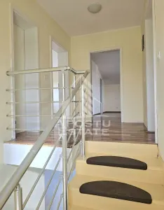 Casă 4 camere Săcălaz - poza 7