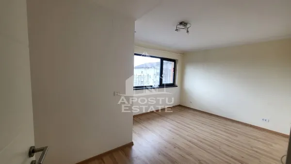 Casă 4 camere Săcălaz - poza 8