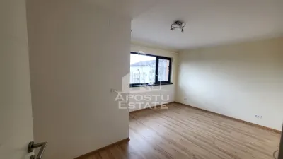 Casă 4 camere Săcălaz - poza 8