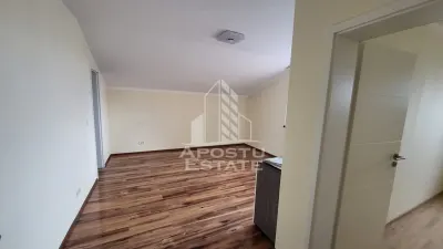 Casă 4 camere Săcălaz - poza 9