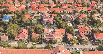 Teren Timișoara - poza 2