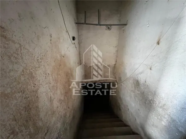 Spațiu comercial Timișoara - poza 5