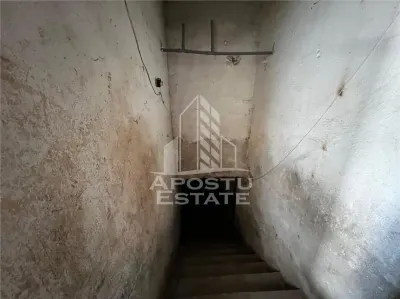 Spațiu comercial Timișoara - poza 5