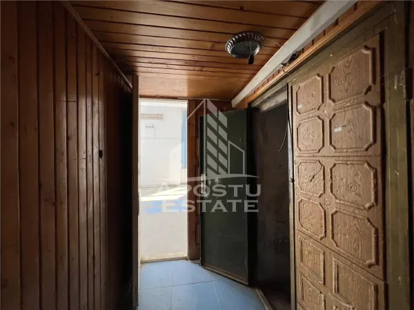 Spațiu comercial Timișoara - poza 7