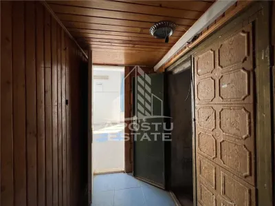 Spațiu comercial Timișoara - poza 7