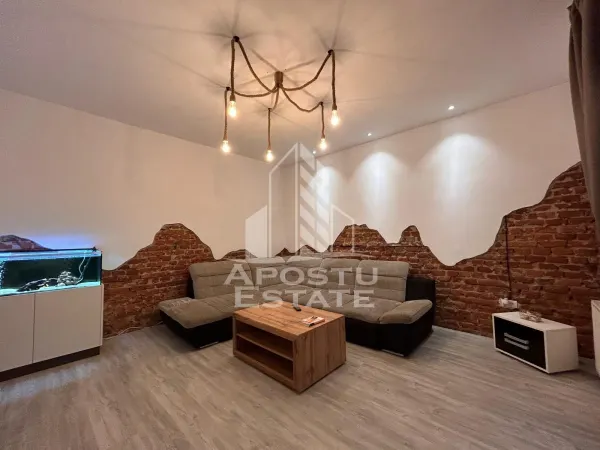 Apartament 3 camere Timișoara - poza 2