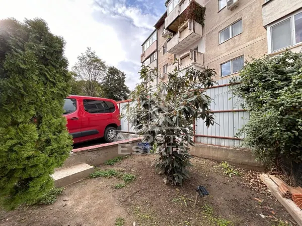 Apartament 3 camere Timișoara - poza 11