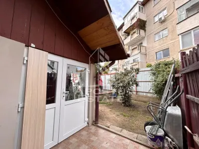 Apartament 3 camere Timișoara - poza 12